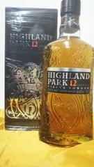 2025年最新】ハイランドパーク12年の人気アイテム - メルカリ