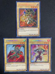 2025年最新】スパークマン 英語 シークレットの人気アイテム - メルカリ