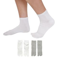 Item thumbnail for item 94e6696c-7c22-41f0-b38e-8e3a29236f03