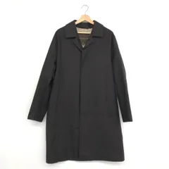 MACKINTOSH キココスタディノフ0002 K18SS-009 大幅値下 マッキントッシュ 0002」キコ・コスタディノフによる“ガラス