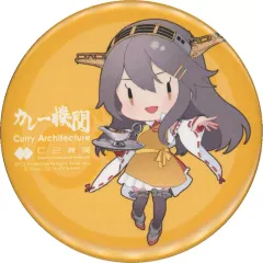 2025年最新】カレー機関 榛名の人気アイテム - メルカリ