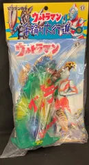 2025年最新】手踊り大行進の人気アイテム - メルカリ