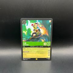 ◆遊戯王カード◆ サイバーバリアドラゴン【アルティメットレア】§美品§ 遊戯王 サイバー・レーザー・ドラゴン、サイバー・バリア