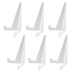 2026年最新】psa カードスタンドの人気アイテム - メルカリ