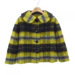 ジュンコシマダ JUNKO SHIMADA ジャケットのサムネイル