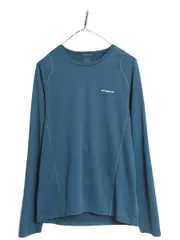 2025年最新】PATAGONIA RUNNERの人気アイテム - メルカリ