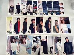 2025年最新】ミニフォトの人気アイテム - メルカリ