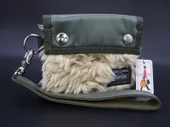 2025年最新】となりのトトロ porterの人気アイテム - メルカリ