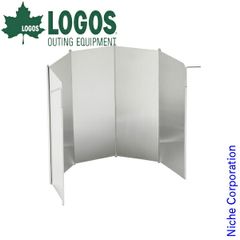 Item thumbnail for item d433e2fe-3718-439f-b13f-ce1267393f14