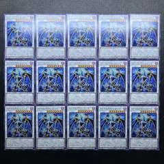 2025年最新】遊戯王OCG デュエルモンスターズ DUELIST ADVANCE