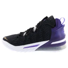 2025年最新】lebron 18の人気アイテム - メルカリ 2025年最新】lebron 18の人気アイテム - メルカリ