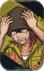 2025年最新】ダンガンロンパ ナンジャ 缶バッジの人気アイテム - メルカリ