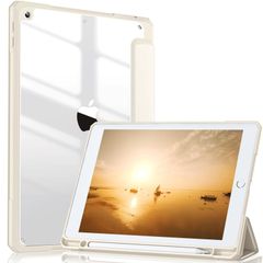 Item thumbnail for item 6b08462f-5503-4486-9479-923e28799f7b