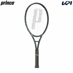 2026年最新】prince graphite oversizeの人気アイテム - メルカリ