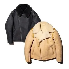 2025年最新】wjk ムートンの人気アイテム - メルカリ