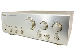 2024年最新】sansui 607mrの人気アイテム - メルカリ