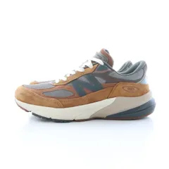 2025年最新】carhartt wip new balanceの人気アイテム - メルカリ