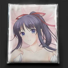 ワルキューレロマンツェ 茜 ラバーマット 未開封 619Tyt6wcKL._UF350,350_QL50_.jpg