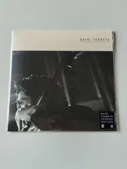 DAIKI TSUNETA/N.HOLYWOOD レコード 常田大希、チェロの演奏披露した〈N.HOOLYWOOD〉NYショー音源