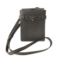 イヴサンローランリヴゴーシュ YVES SAINT LAURENT rive gauche  