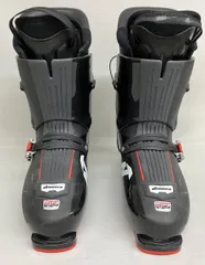 2025年最新】nordica hfの人気アイテム - メルカリ