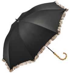 トネ(TONE) 首振めがねレンチビットラチェットセット RMF700BR-Y トネ(TONE) 首振めがねレンチビットラチェットセット RMF700BR-Y