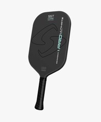 ピックルボール　パドル　GEARBOX　Pro Ultimate Elongated