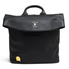ADMJ エーディーエムジェイ リュック　バックパック 中古・古着通販】A.D.M.J. (エーディーエムジェイ) リュック