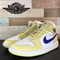 デッドストックバッシュ 31cm JORDAN ジョーダン JORDAN/ジョーダン バスケットシューズ [hj4421-400 TATUM2GPXPF