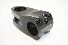 2025年最新】トムソン THOMSON X4 STEM X4 ステムの人気アイテム