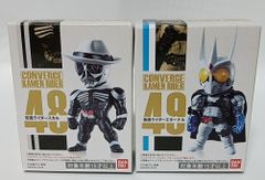 ヒプノシスマイク カプセル缶バッジ 碧棺左馬刻 - メルカリ