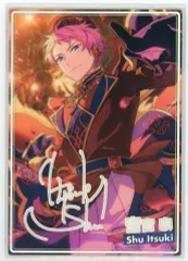 2025年最新】ポートレート 斎宮宗の人気アイテム - メルカリ