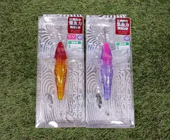 2025年最新】サバイバー ジグの人気アイテム - メルカリ