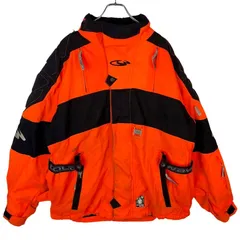 2025年最新】VINTAGE ウェア(男性用)の人気アイテム - メルカリ