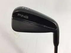 中古美品　PING TOUR 2.0 CHROME 85S 2025年最新】Yahoo!オークション -ping tour 2.0 chrome 85sの
