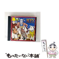 中古】 青春家族 上 （角川文庫） / 井沢 満 / 角川書店 - メルカリ
