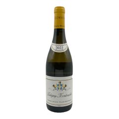 ルフレーヴ　ピュリニー・モンラッシェ　ブラン　２０２２年　７５０ｍｌ