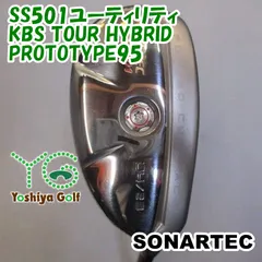 s-l400.jpg