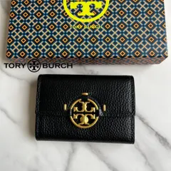 2024年最新】tory burch ミラーミニウォレットの人気アイテム - メルカリ