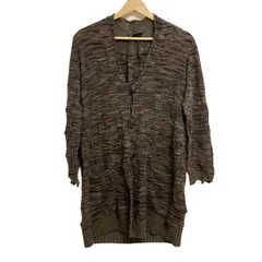 2025年最新】エムアンドキョウコの人気アイテム - メルカリ