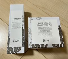 ShionLe(ションリ)セット