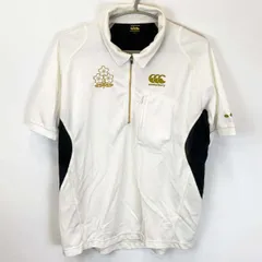 2025年最新】カンタベリー日本代表の人気アイテム - メルカリ