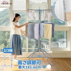 Item thumbnail for item 95fcca18-98b8-4dad-89d6-7961681205c9