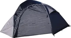 小川テントアーデイン　使用は3回！長期保管品です。 時の過ぎ行くままに…sc:ogawa ardein DX