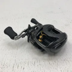 2025年最新】スティーズsvtwの人気アイテム - メルカリ 