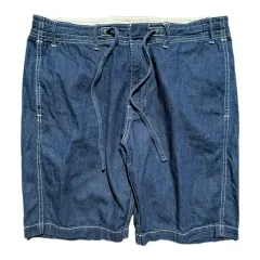 2025年最新】NEIGHBORHOOD メンズ ショートパンツ・ハーフパンツの人気