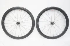 新車外し未使用 フルクラム レーシング500DB シマノ11s フルクラム FULCRUM レーシングゼロ コンペティツィオーネ