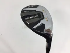 2025年最新】ローグst max ユーティリティ 6の人気アイテム