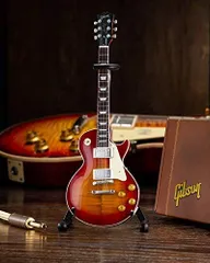 2024年最新】1959 gibsonの人気アイテム - メルカリ