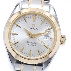 Item thumbnail for item 7ecf7bcd-ef07-43f8-a013-fc79e44b2d14